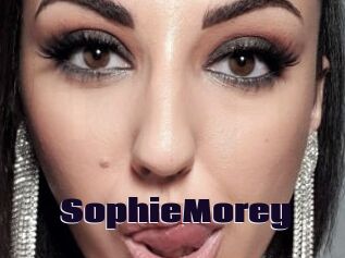 SophieMorey