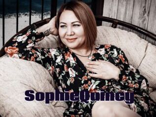 SophieQuincy