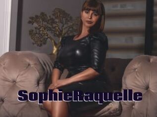 SophieRaquelle