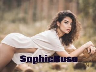 SophieRuso