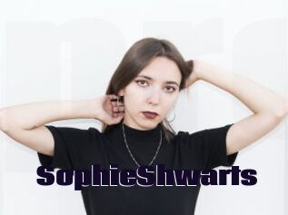 SophieShwarts