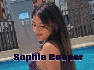 Sophie_Cooper