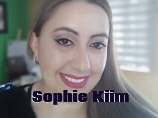 Sophie_Kiim