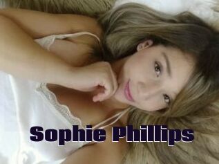 Sophie_Phillips