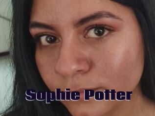 Sophie_Potter Prolap Sex