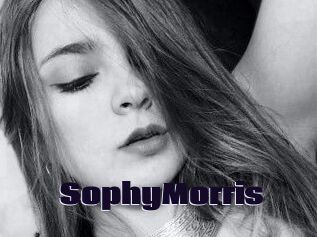 SophyMorris