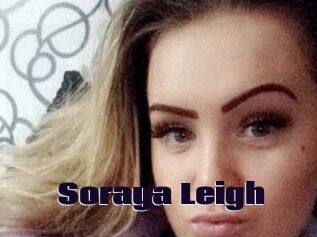 Soraya_Leigh