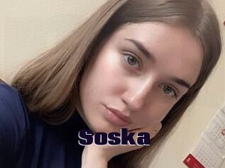 Soska