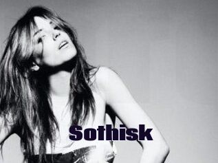 Sothis_k