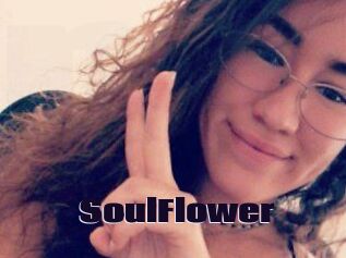 SoulFlower