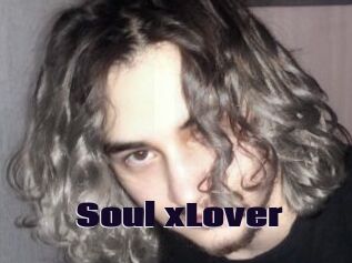 Soul_xLover