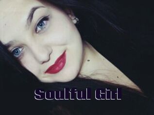 Soulful_Girl