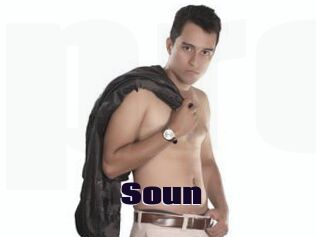 Soun