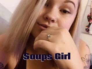 Soups_Girl