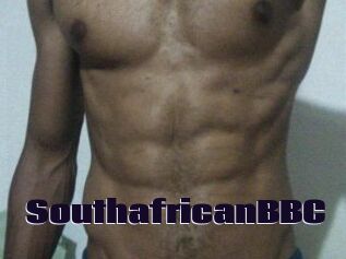 SouthafricanBBC