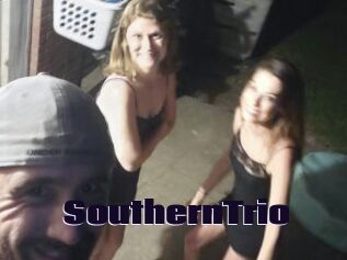 SouthernTrio