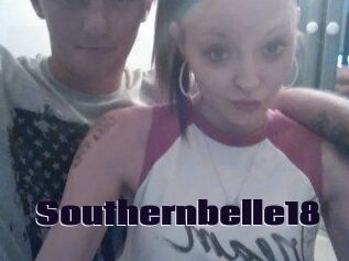 Southernbelle18