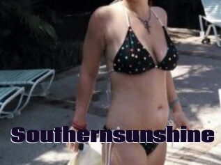 Southernsunshine