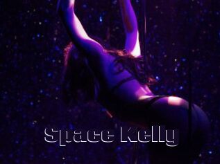 Space_Kelly