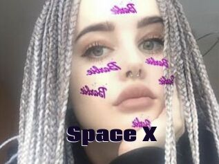 Space_X