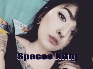 Spacee_kitty