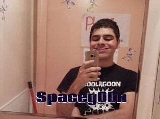 Spaceg00n