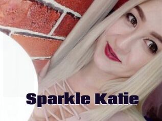 Sparkle_Katie
