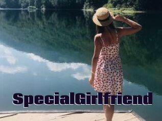 SpecialGirlfriend