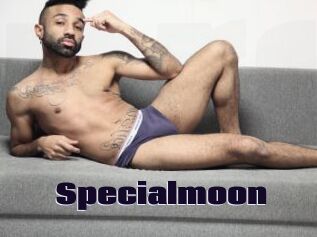 Specialmoon