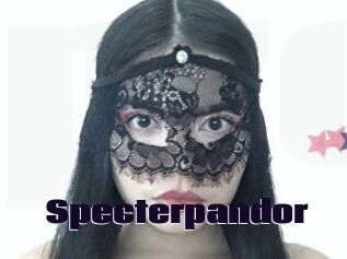 Specterpandor