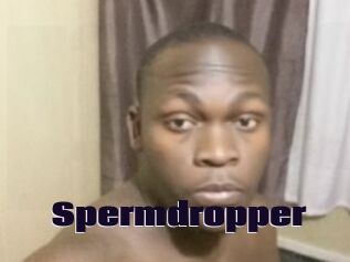 Spermdropper