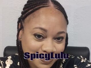 SpicyLulu