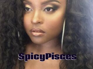 SpicyPisces
