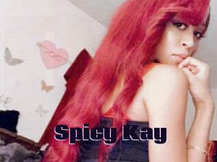 Spicy_Kay