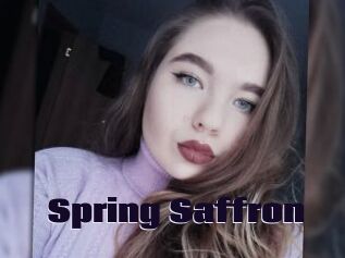 Spring_Saffron