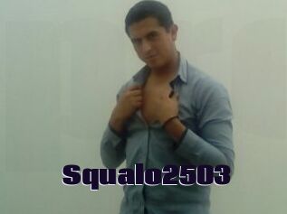 Squalo2503