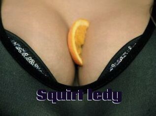 Squirt_ledy