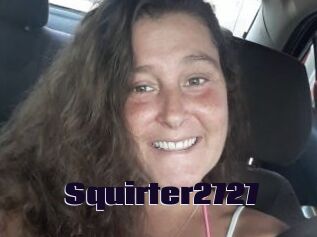 Squirter2727