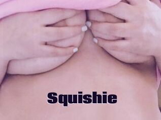 Squishie