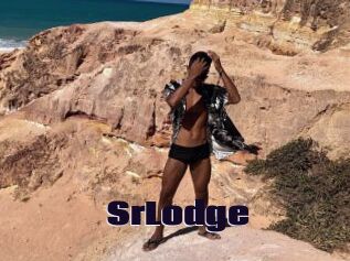 SrLodge