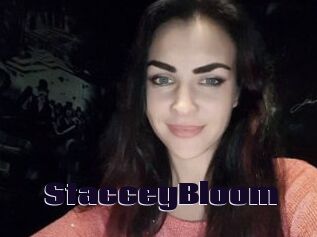 StacceyBloom