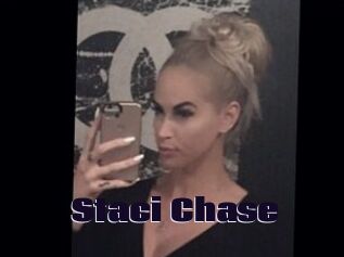 Staci_Chase