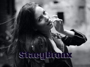 StacyBronx Prolap Sex