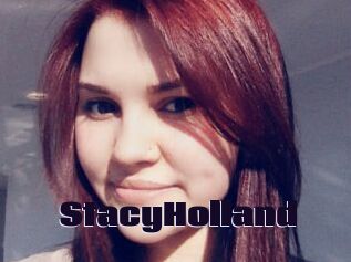 StacyHolland