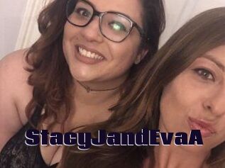 StacyJandEvaA