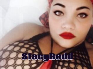 StacyRedd