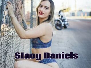 Stacy_Daniels