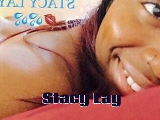 Stacy_Lay