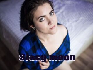 Stacy_moon