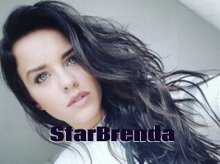 StarBrenda